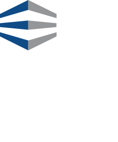 .TachraSazan